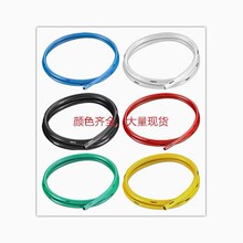 ��˹��FESTO����PAN-10X1,5-BL 553909 PUN-H-10X1,5-BL 197386