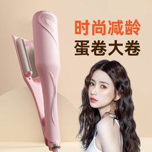 羳Wt32mmulˮyؓxӊA־öol