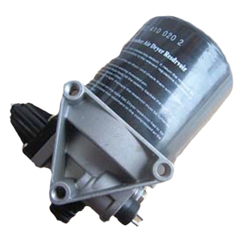 Secado de aire cilindro tanque de secado 4324101180 camión pesado camión coche piezas de automóviles