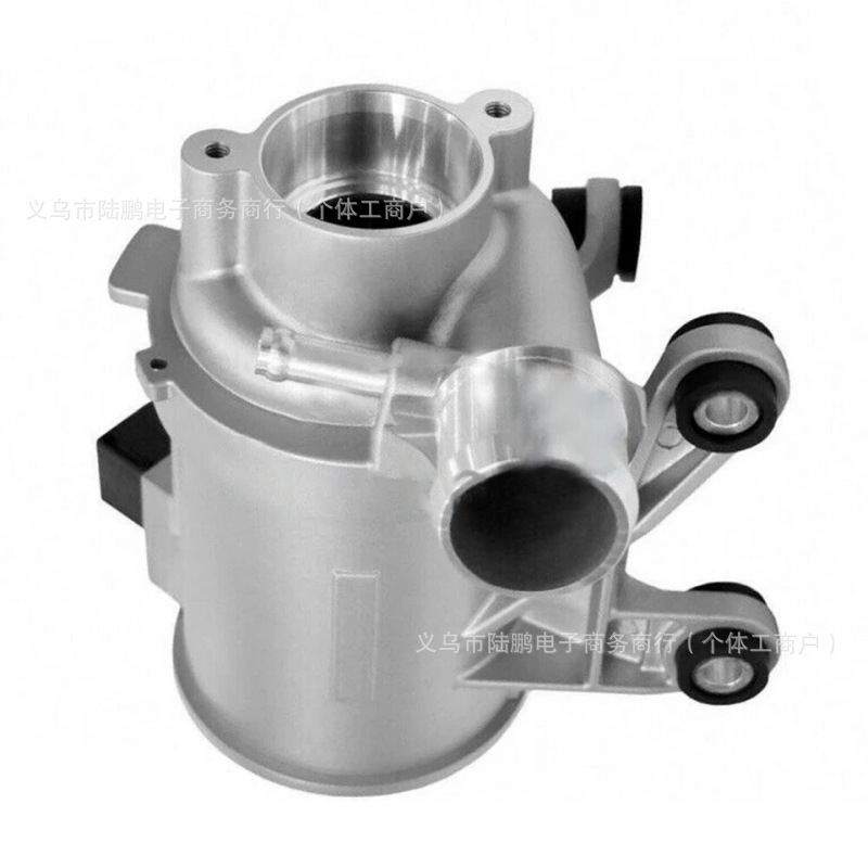 A2742000207 Is Suitable for Mercedes-Benz A205 W205 E200 E350 C300 Engine Electric Water Pump