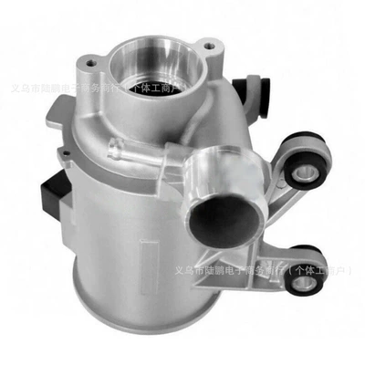 A2742000207 Is Suitable for Water pump