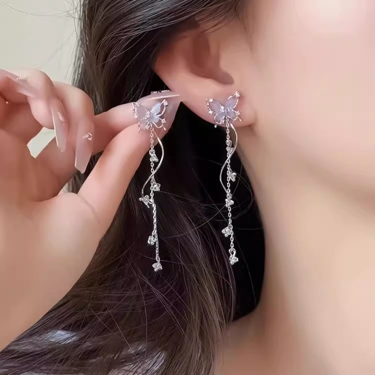 O1CN01SQVmlc240HPASHacU_!!2206