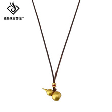 ����ʽɳ����J��Ů�p�ݸ߼��OӋ�А��ĵ����L��B���l��ë���