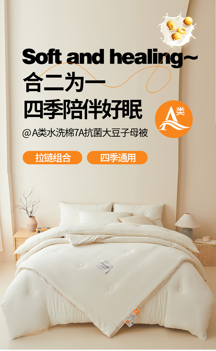 i2idjvmmydSNv11IL5NSedfQnRwu+A92GZqc