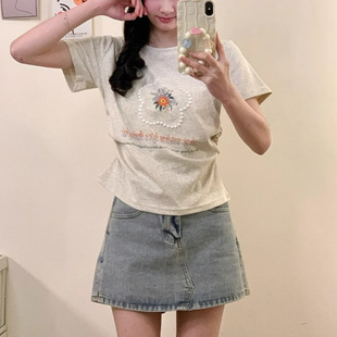 40֧���_�y92��8���] �l��ӡ���A�I�����@�������ļ��¿�Ů����T