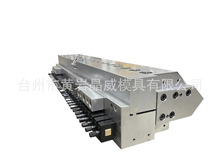 �A�pʽ���ܔD���T���^ ���ܪM�p�D���T��ģ�^ �T���C�T���^