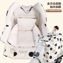 ¿늄܇LӽqӺˮLƿĦ܇Lֺ񶬿