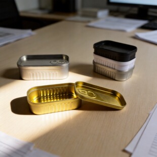 ɳ���~һ�w�����F������ɶѯB�������Ʒ�ռ{���ǹ�ʳƷ���b��