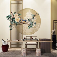 �F����ʽ��퍠����Ї��Lֱ���������ڼ�3d���w���mĵ�����B������