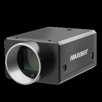 HIKROBOT海康机器人  MVGL-AC512G-30UC 工业面阵相机