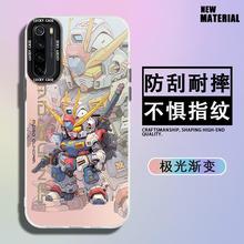 mütnote8֙C8ProD䚤ˤֱ߅oȫ߅_ʿ