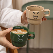 �R�˯B�B��ͨС�������L�R�˱����ȱ��մ�ˮ����H��ţ��