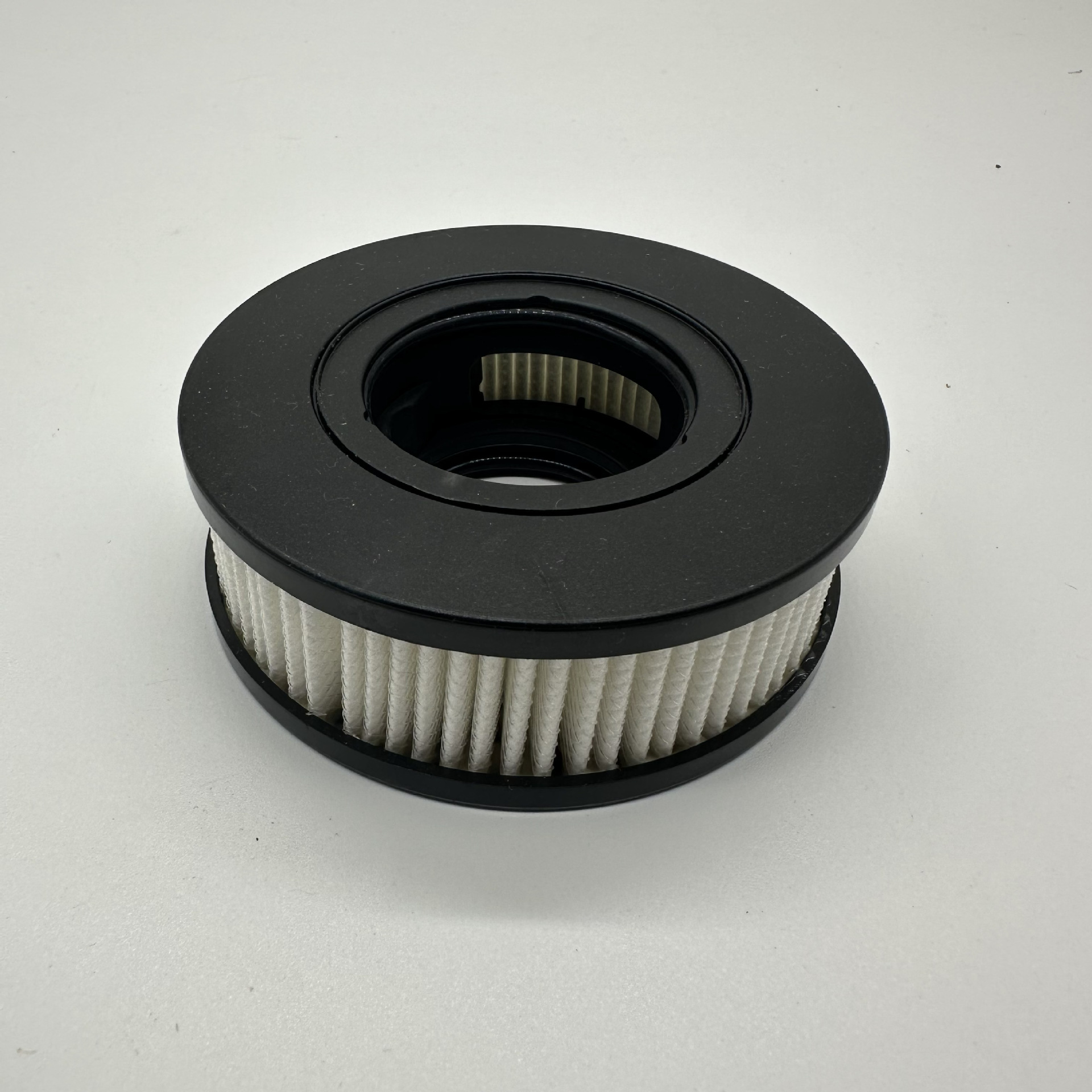Oil Filter 504074145 MK667053 QC000454 504075145 5801686484