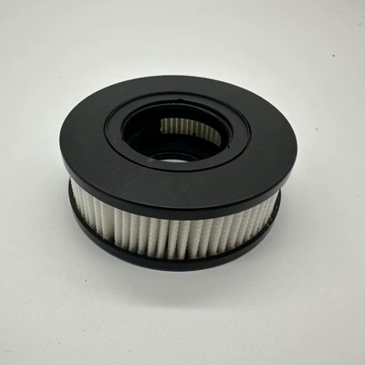 Oil Filter Oil filter