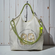 ballchain�����������ļ����ذ�Ů���μ���������̽�������Ů