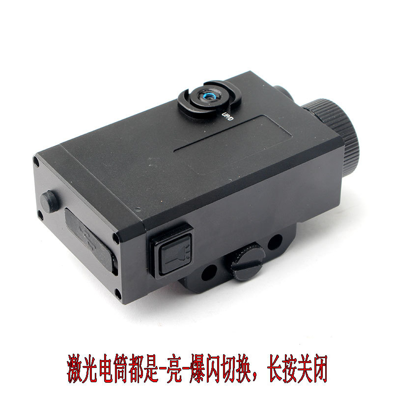 ¿usbɳϽ๦ܳЯС̼Ͳ