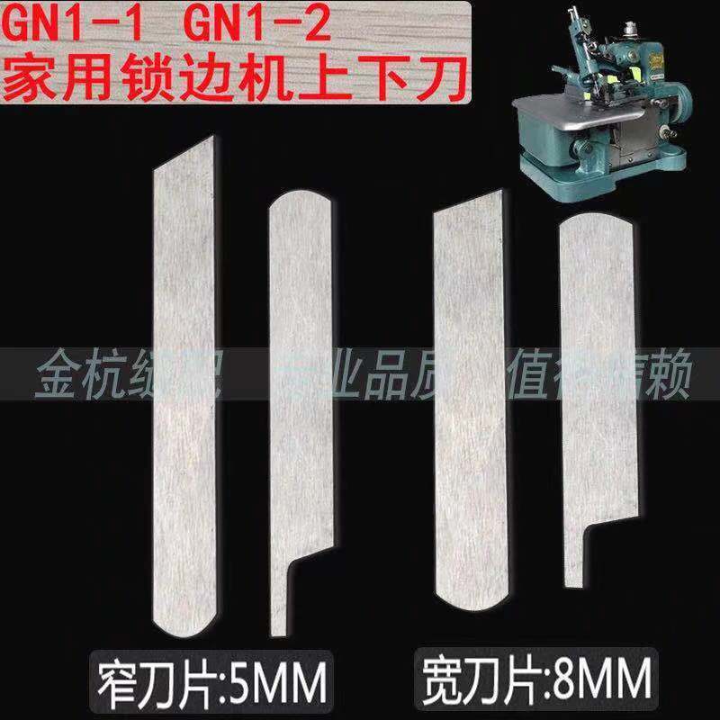 d0e323db-47ab-4dfc-aa84-4515991ba312.jpe