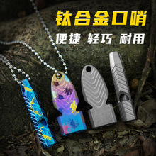 ⁺Ͻ���ڑ����������w��Ӗ���������l�����ڸ߷�ؐ�����朒쉋