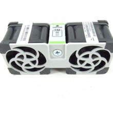 Sun SPARC T5120 T5140 X4150 �L�� 541-1984 541-2802