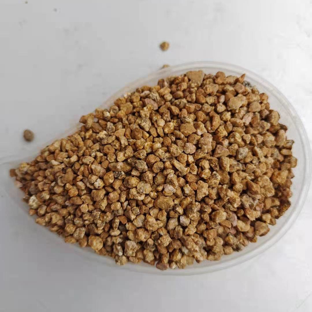 9de19327cac232b65175a0784648f8