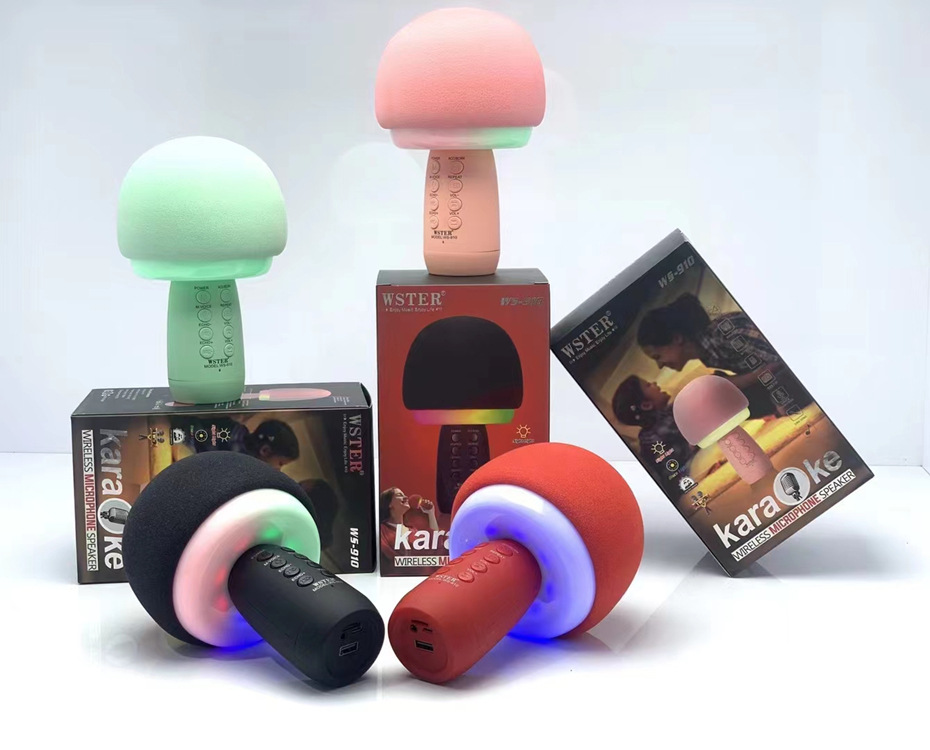 微信图片_20220725200427