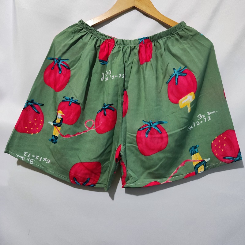 2018 女士短裤IMG_20210405_183807.j