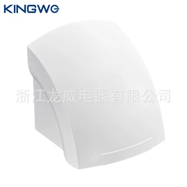 干手机;纸巾盒;皂液器