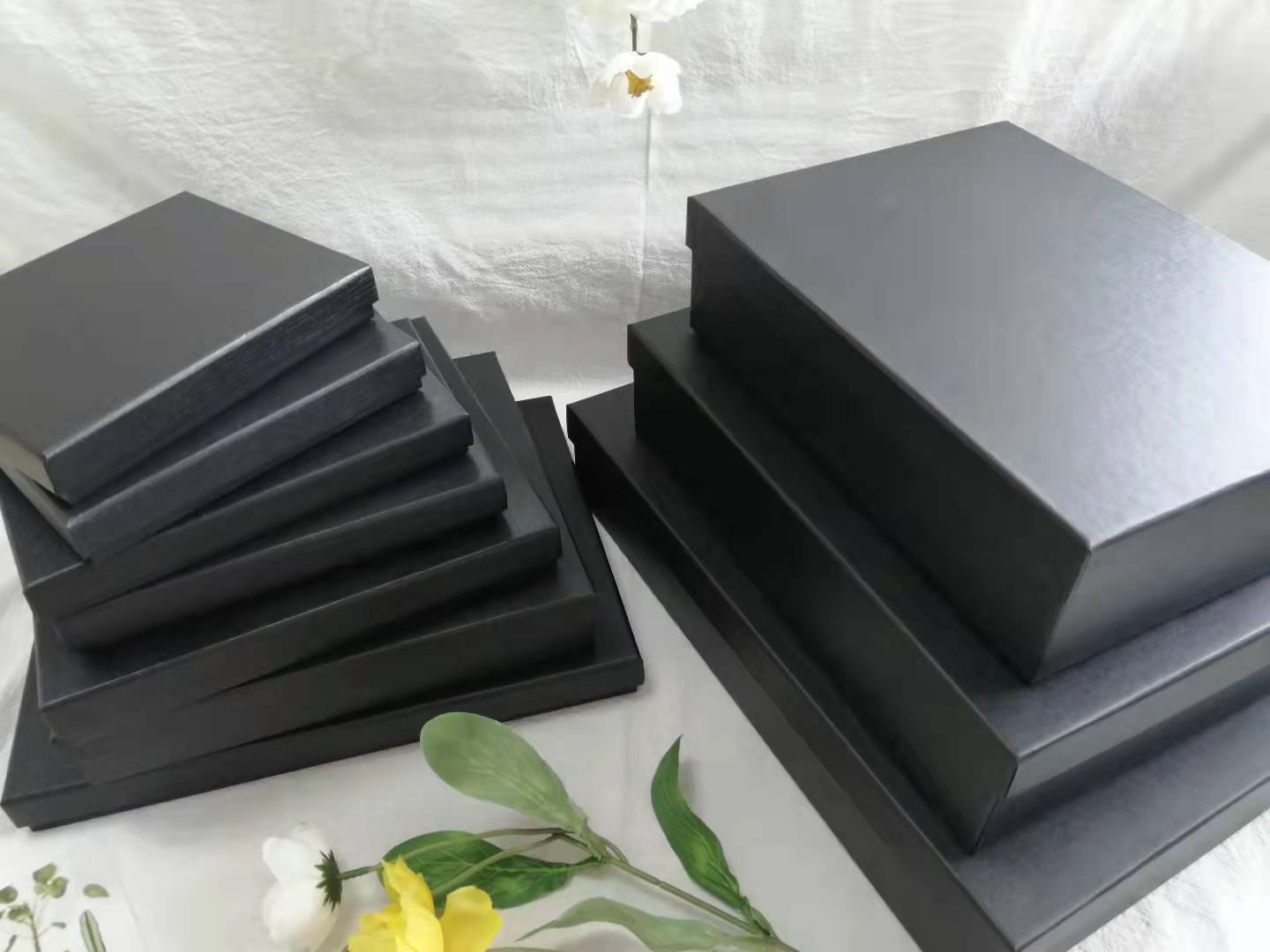 7f803361e8c6eca21e21da063981ed