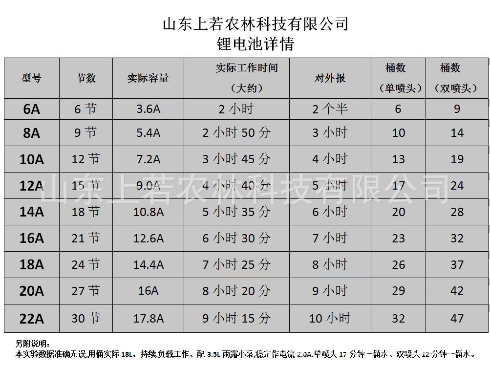 微信图片_20230218121225.jpg