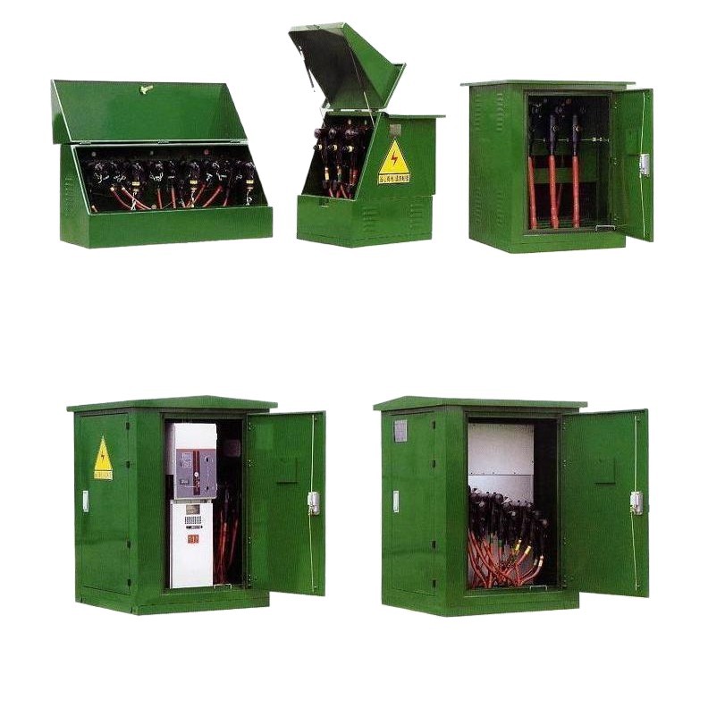 电工电气产品代理加盟