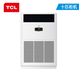 TCL������{ 10ƥ���C��ů��������ʽ ����/�S��/��܇�d/�k������