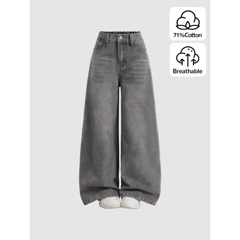 Z 77352 New Fashion Europe and America Explosive money Cross border new pattern Foreign trade Source of goods