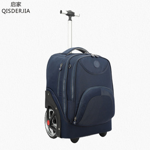 �o���f��݆���U�����p��һ�w���������������p����๦�����а�