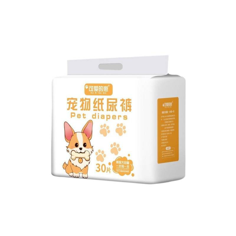 商品图