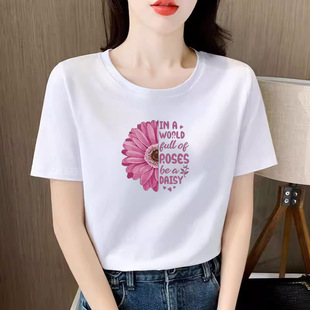 �̓r����Ů�b����t��Ů�ļ���Ů�L����ӡ��ins�ٴ�����ɫ���³�