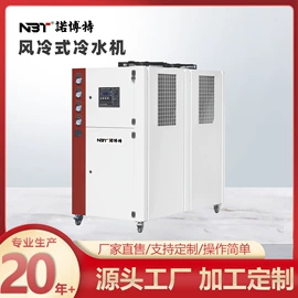 塑机辅机;其他干燥设备;冷水机