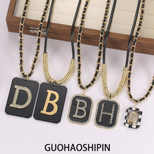 �S�����l�¿����ŮС���OӋ��ĸë��机��s�ٴ���b������