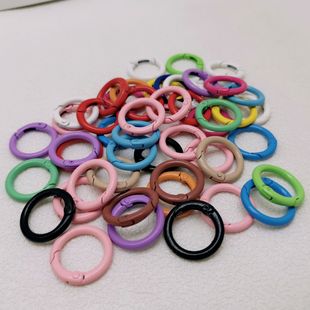 �֙C�����K�����ɫ耳����耳׿�Ȧ�h�����_�ڽ��٭h��ɫȦ�A��