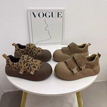 �n��ͯЬ���yħ�g�N����ЬŮ�����¿�A�^��װٴ����e��Ь��