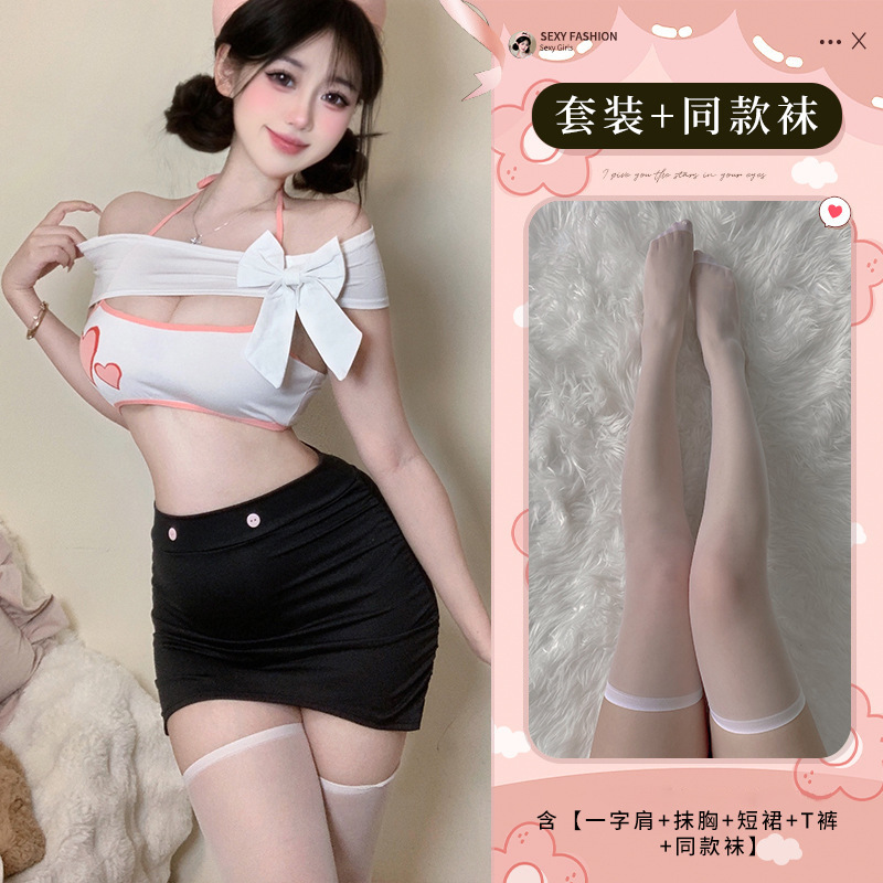 Picture color +3042 white