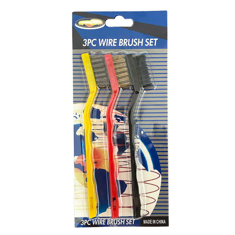 컬러 혼합 1 판 3