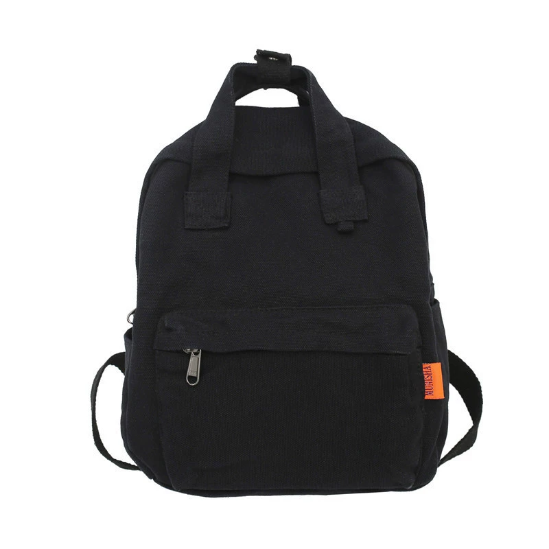 Fashionable backpack, bag, Birthday gift