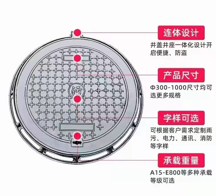 ab4b1372ae653d7f6837e1e8dc953e