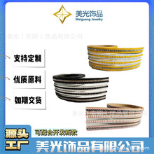�¿�羳�W��ƴ�ӗl�y�������s�p�ݾ���Ь����ƷŮЬ��Ь�o��