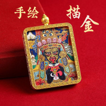 �堔�����G��ĸ��ʽ�ƿ������˴����o����ƒ쉋�Ჴ���Ʒ���l