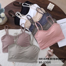 ¿oȦ̶|ŮʿsٴĹعSֱN