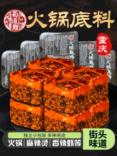 ����y��偵���50g �ؑc�Ĵ��خa�ֹ�ţ���ϻ�������C����{��