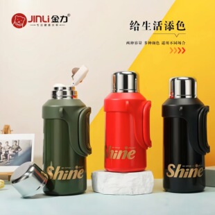 ����316���P䓱��ر�������������y�F�ݲ豭��ˮ����Ů�¿�