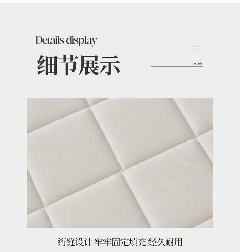 790_20.jpg?x-oss-process=image/format,png