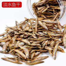 ����������Z��ˮ�~���r�ɟo�}�������������X���{�����ό��üZ�S